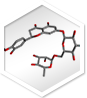 Hemovir ingredient 5